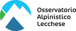 logo-osservatorio-alpinistico-lecchese