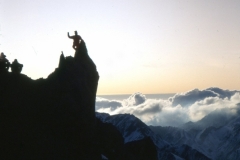 Aconcagua (1)