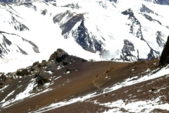 Aconcagua (2)