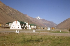 Aconcagua (5)