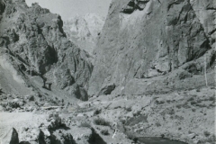 perego_149