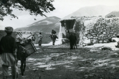 perego_150
