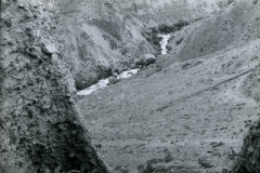 perego_153