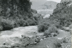 perego_158