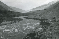 perego_165