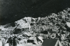 perego_178