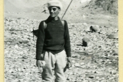 perego_186