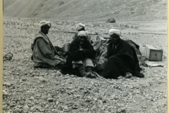 perego_187