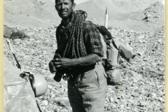 perego_188
