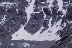 perego_195