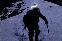 perego_199