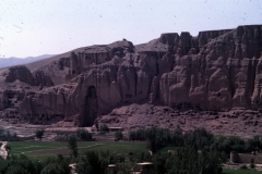 perego_201