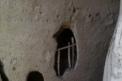 perego_204