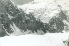 perego_049
