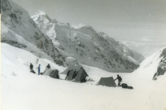 perego_050