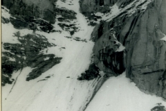 perego_070