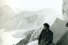 perego_089