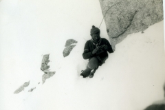 perego_090
