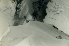perego_094