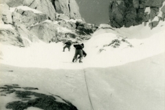 perego_109