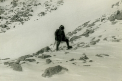 perego_111