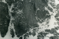 perego_114
