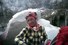 pino (13)