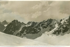 GASPARLEOP_117a