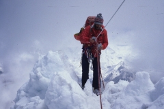 Ama Dablam
