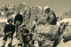 redaelli_096