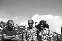 redaelli_097