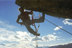 redaelli_114