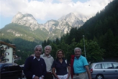 redaelli_117