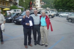 redaelli_118