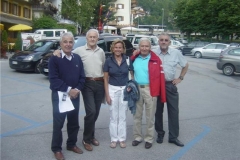 redaelli_119