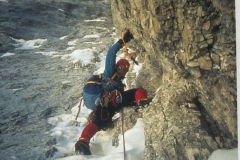 redaelli_124