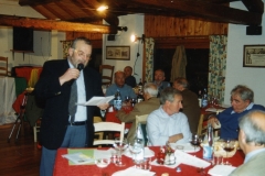 redaelli_126
