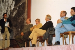 redaelli_129
