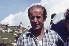 redaelli_131