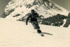 redaelli_136