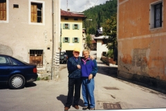 redaelli_141