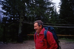 redaelli_142