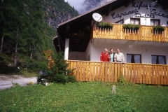 redaelli_144