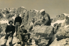 redaelli_147