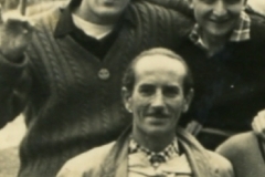 redaelli_152