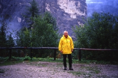 redaelli_154