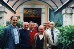 redaelli_162