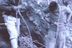 redaelli_167