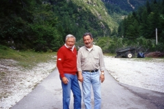 redaelli_171