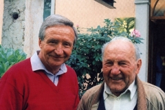 redaelli_174